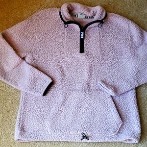 Victoria's Secret PINK pullover